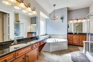 4654 Phillip Dr, Plano, TX 75024 - Photo 20