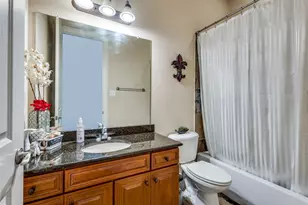 4654 Phillip Dr, Plano, TX 75024 - Photo 18
