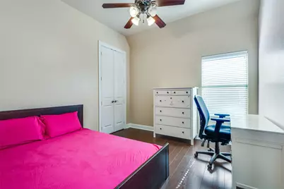 4654 Phillip Drive, Plano, TX 75024 - Photo 16