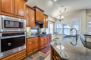 4654 Phillip Dr, Plano, TX 75024 - Photo 14