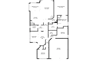 4654 Phillip Dr, Plano, TX 75024 - Photo 2