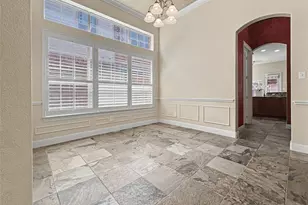 4654 Phillip Dr, Plano, TX 75024 - Photo 4