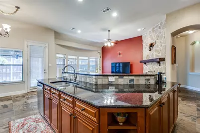 4654 Phillip Drive, Plano, TX 75024 - Photo 12
