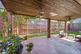 4654 Phillip Dr, Plano, TX 75024 - Photo 20