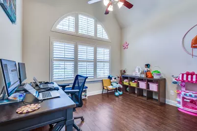 4654 Phillip Drive, Plano, TX 75024 - Photo 14