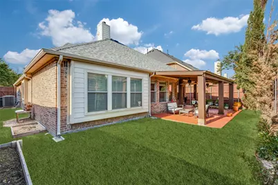 4654 Phillip Drive, Plano, TX 75024 - Photo 22