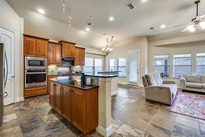 4654 Phillip Drive, Plano, TX 75024 - Photo 10