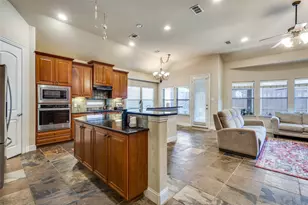 4654 Phillip Dr, Plano, TX 75024 - Photo 10