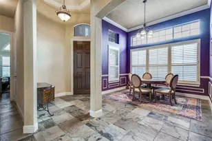 4654 Phillip Dr, Plano, TX 75024 - Photo 4