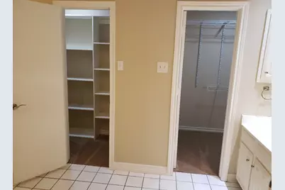 1307 Boardwalk Street, Arlington, TX 76011 - Photo 30