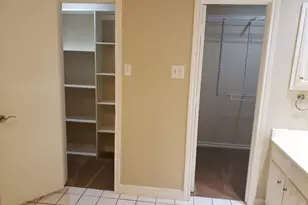 1307 Boardwalk St, Arlington, TX 76011 - Photo 30
