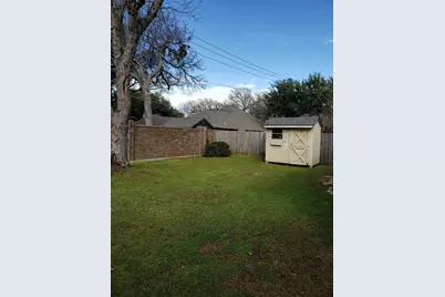 1307 Boardwalk Street, Arlington, TX 76011 - Photo 36
