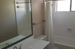 1307 Boardwalk St, Arlington, TX 76011 - Photo 22