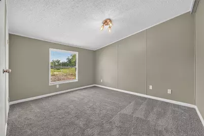 449 Big Salty Drive, Springtown, TX 76082 - Photo 20