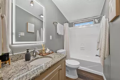 449 Big Salty Drive, Springtown, TX 76082 - Photo 14