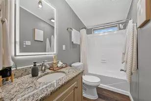 449 Big Salty Dr, Springtown, TX 76082 - Photo 14