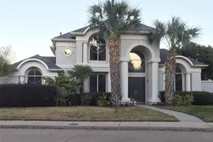 18007 Rock Branch Dr, Dallas, TX 75287 - Photo 1
