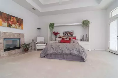 18007 Rock Branch Drive, Dallas, TX 75287 - Photo 8