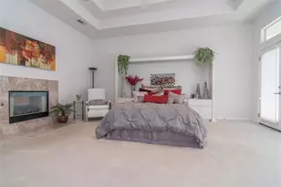 18007 Rock Branch Dr, Dallas, TX 75287 - Photo 8