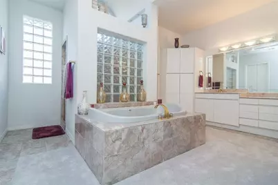 18007 Rock Branch Drive, Dallas, TX 75287 - Photo 10