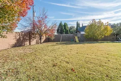 18007 Rock Branch Drive, Dallas, TX 75287 - Photo 16