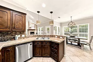 2810 Trey Cir, Athens, TX 75752 - Photo 12