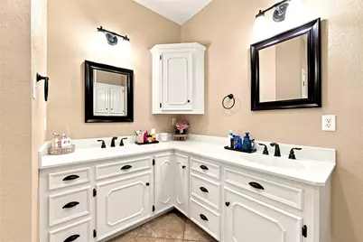 2810 Trey Circle, Athens, TX 75752 - Photo 16