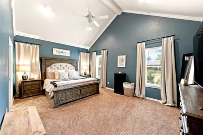 2810 Trey Circle, Athens, TX 75752 - Photo 14