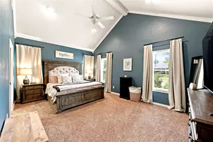 2810 Trey Cir, Athens, TX 75752 - Photo 14