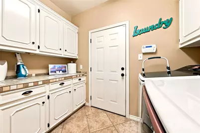 2810 Trey Circle, Athens, TX 75752 - Photo 20