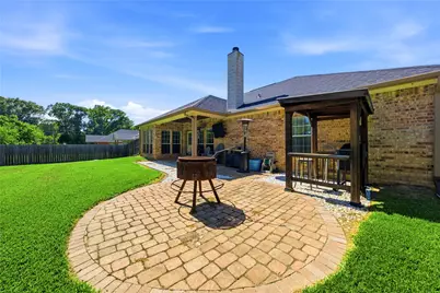 2810 Trey Circle, Athens, TX 75752 - Photo 6
