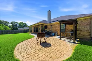 2810 Trey Cir, Athens, TX 75752 - Photo 6