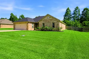 2810 Trey Cir, Athens, TX 75752 - Photo 2