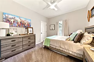 2810 Trey Cir, Athens, TX 75752 - Photo 18