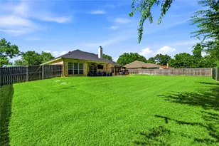 2810 Trey Cir, Athens, TX 75752 - Photo 22