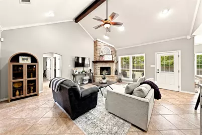 2810 Trey Circle, Athens, TX 75752 - Photo 8