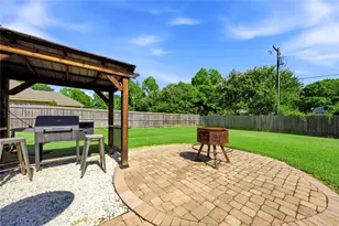 2810 Trey Cir, Athens, TX 75752 - Photo 4