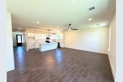 5402 Celina Court, Granbury, TX 76048 - Photo 6