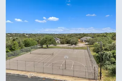 5402 Celina Court, Granbury, TX 76048 - Photo 14