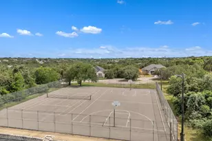 5402 Celina Ct, Granbury, TX 76048 - Photo 14