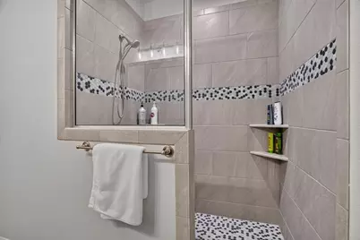 1136 Tremont Lane, Granbury, TX 76049 - Photo 32