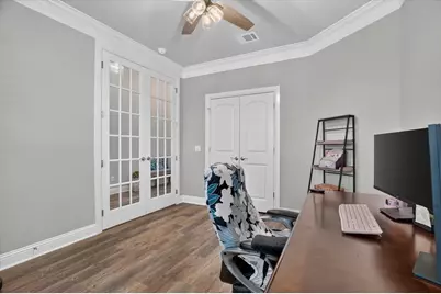 1136 Tremont Lane, Granbury, TX 76049 - Photo 20