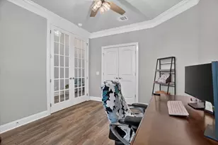 1136 Tremont Ln, Granbury, TX 76049 - Photo 20