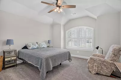 1136 Tremont Lane, Granbury, TX 76049 - Photo 30