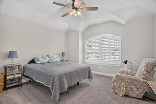 1136 Tremont Ln, Granbury, TX 76049 - Photo 30