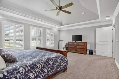 1136 Tremont Lane, Granbury, TX 76049 - Photo 24