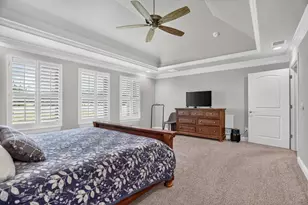 1136 Tremont Ln, Granbury, TX 76049 - Photo 24