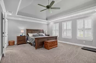 1136 Tremont Ln, Granbury, TX 76049 - Photo 22