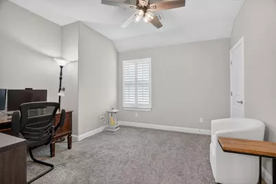 1136 Tremont Lane, Granbury, TX 76049 - Photo 28