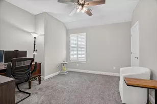 1136 Tremont Ln, Granbury, TX 76049 - Photo 28